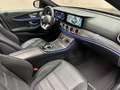 Mercedes-Benz E 63 AMG E63 S T AMG *BURMESTER*PANO*MEMORY*STDHZ*DISTR* Schwarz - thumbnail 20