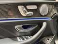 Mercedes-Benz E 63 AMG E63 S T AMG *BURMESTER*PANO*MEMORY*STDHZ*DISTR* Schwarz - thumbnail 12