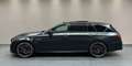 Mercedes-Benz E 63 AMG E63 S T AMG *BURMESTER*PANO*MEMORY*STDHZ*DISTR* Schwarz - thumbnail 4