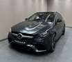Mercedes-Benz E 63 AMG E63 S T AMG *BURMESTER*PANO*MEMORY*STDHZ*DISTR* Schwarz - thumbnail 2