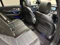 Mercedes-Benz E 63 AMG E63 S T AMG *BURMESTER*PANO*MEMORY*STDHZ*DISTR* Schwarz - thumbnail 17
