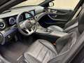Mercedes-Benz E 63 AMG E63 S T AMG *BURMESTER*PANO*MEMORY*STDHZ*DISTR* Schwarz - thumbnail 8