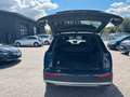 Audi Q7 3.0 TDI ultra quattro S-Line XENON*NAVI*SHZ* Negro - thumbnail 7