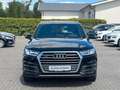 Audi Q7 3.0 TDI ultra quattro S-Line XENON*NAVI*SHZ* Negro - thumbnail 2