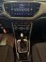 Volkswagen T-Roc Advance Style Jaune - thumbnail 13