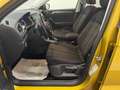 Volkswagen T-Roc Advance Style Amarillo - thumbnail 5