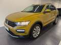 Volkswagen T-Roc Advance Style Amarillo - thumbnail 1