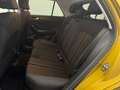 Volkswagen T-Roc Advance Style Jaune - thumbnail 7