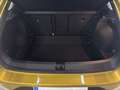 Volkswagen T-Roc Advance Style Amarillo - thumbnail 16