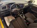 Volkswagen T-Roc Advance Style Amarillo - thumbnail 6