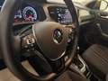 Volkswagen T-Roc Advance Style Amarillo - thumbnail 15