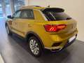 Volkswagen T-Roc Advance Style Amarillo - thumbnail 4
