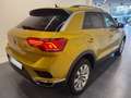 Volkswagen T-Roc Advance Style Amarillo - thumbnail 3