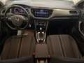 Volkswagen T-Roc Advance Style Jaune - thumbnail 11