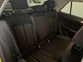 Volkswagen T-Roc Advance Style Jaune - thumbnail 9