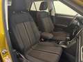 Volkswagen T-Roc Advance Style Amarillo - thumbnail 10