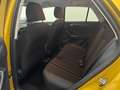 Volkswagen T-Roc Advance Style Jaune - thumbnail 8