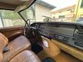 Citroen DS DS 21 IE Pallas Beige - thumbnail 17