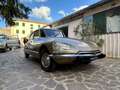 Citroen DS DS 21 IE Pallas Beige - thumbnail 6