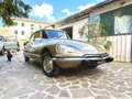 Citroen DS DS 21 IE Pallas Бежевий - thumbnail 5