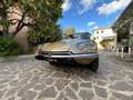 Citroen DS DS 21 IE Pallas Beige - thumbnail 2