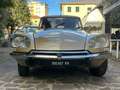 Citroen DS DS 21 IE Pallas Бежевий - thumbnail 1