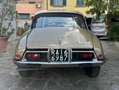 Citroen DS DS 21 IE Pallas Bej - thumbnail 3