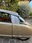 Citroen DS DS 21 IE Pallas Beige - thumbnail 23