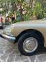 Citroen DS DS 21 IE Pallas Beige - thumbnail 26