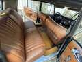 Citroen DS DS 21 IE Pallas Beige - thumbnail 13