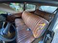 Citroen DS DS 21 IE Pallas Beige - thumbnail 20