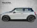 MINI One 3-Türer LED SHZ PDC Klimaaut Allwetter Grau - thumbnail 2