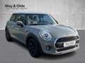 MINI One 3-Türer LED SHZ PDC Klimaaut Allwetter Gris - thumbnail 4