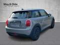 MINI One 3-Türer LED SHZ PDC Klimaaut Allwetter Grau - thumbnail 3