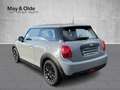 MINI One 3-Türer LED SHZ PDC Klimaaut Allwetter Gris - thumbnail 5