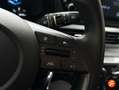 Hyundai BAYON 1.2 MPI Essence Negro - thumbnail 13