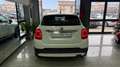 Fiat 500X 1.6 mjt Lounge 4x2 120cv Bianco - thumbnail 11