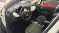 Fiat 500X 1.6 mjt Lounge 4x2 120cv Bianco - thumbnail 7