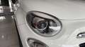 Fiat 500X 1.6 mjt Lounge 4x2 120cv Bianco - thumbnail 5
