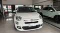 Fiat 500X 1.6 mjt Lounge 4x2 120cv Bianco - thumbnail 1