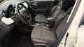 Fiat 500X 1.6 mjt Lounge 4x2 120cv Bianco - thumbnail 15