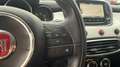 Fiat 500X 1.6 mjt Lounge 4x2 120cv Bianco - thumbnail 14
