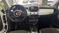 Fiat 500X 1.6 mjt Lounge 4x2 120cv Bianco - thumbnail 9