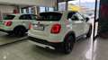 Fiat 500X 1.6 mjt Lounge 4x2 120cv Bianco - thumbnail 12
