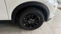 Fiat 500X 1.6 mjt Lounge 4x2 120cv Bianco - thumbnail 4