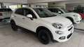 Fiat 500X 1.6 mjt Lounge 4x2 120cv Bianco - thumbnail 2