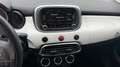Fiat 500X 1.6 mjt Lounge 4x2 120cv Bianco - thumbnail 13