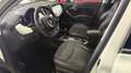 Fiat 500X 1.6 mjt Lounge 4x2 120cv Bianco - thumbnail 6