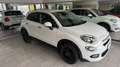 Fiat 500X 1.6 mjt Lounge 4x2 120cv Bianco - thumbnail 3