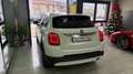 Fiat 500X 1.6 mjt Lounge 4x2 120cv Bianco - thumbnail 10